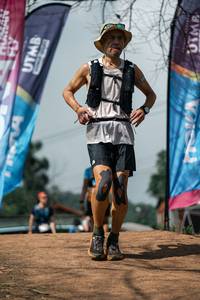 BIB: 
                            <button type="button" onclick="openModal(25275804)" class="btn btn-primary btn-sm float-right btn-popup" data-toggle="modal" data-target=".modal-high-quality">
                        <i class="fas fa-shopping-cart"></i> Add to Cart
                    </button>
                                            <button type="button" onclick="isThisMe(25275804, true)" class="btn btn-success btn-sm float-right btn-popup btn-isme hidden" data-toggle="tooltip" data-placement="bottom" title="นี่คือรูปของคุณใช่ไหม คลิกที่นี่เพื่อเอาเข้าอัลบั้ม">
                        <i class="fas fa-plus"></i> Add to album
                    </button>
                    <button type="button" onclick="isThisMe(25275804, false)" class="btn btn-warning btn-sm float-right btn-popup btn-isnotme hidden">
                        <i class="fas fa-ban"></i> Remove from album
                    </button>